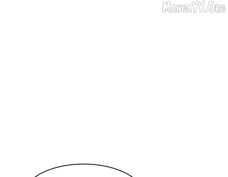 Hidden Dragon in the City (2025) Chapter 27 - page 141